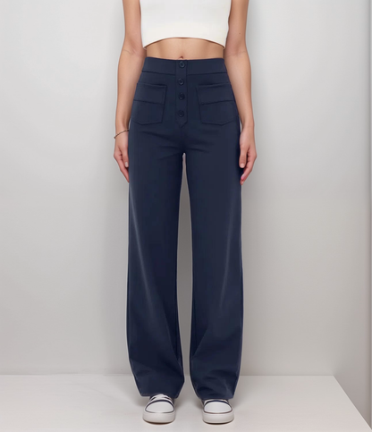 Freizeit-Hose