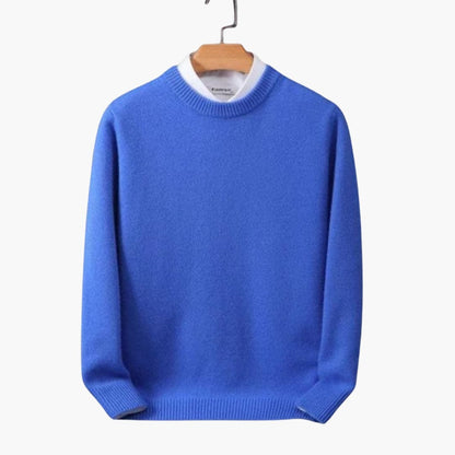 Elegante Pullover
