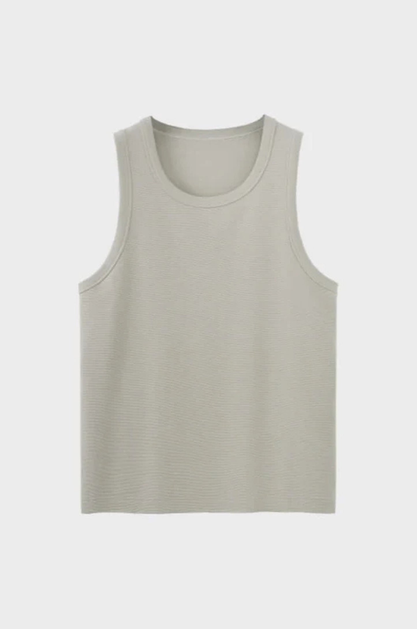 Herren-Sommer-Tanktop