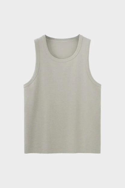 Herren-Sommer-Tanktop