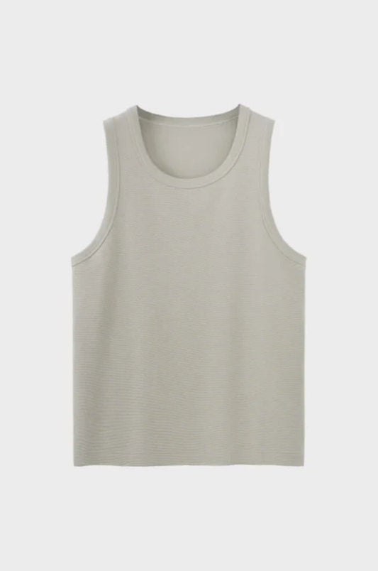 Herren-Sommer-Tanktop