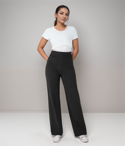 Freizeit-Hose