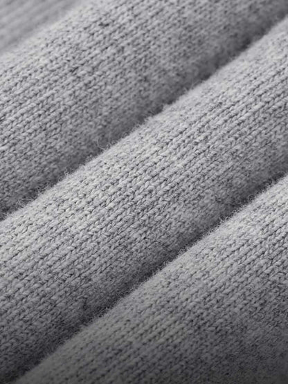 Henley-T-Shirt