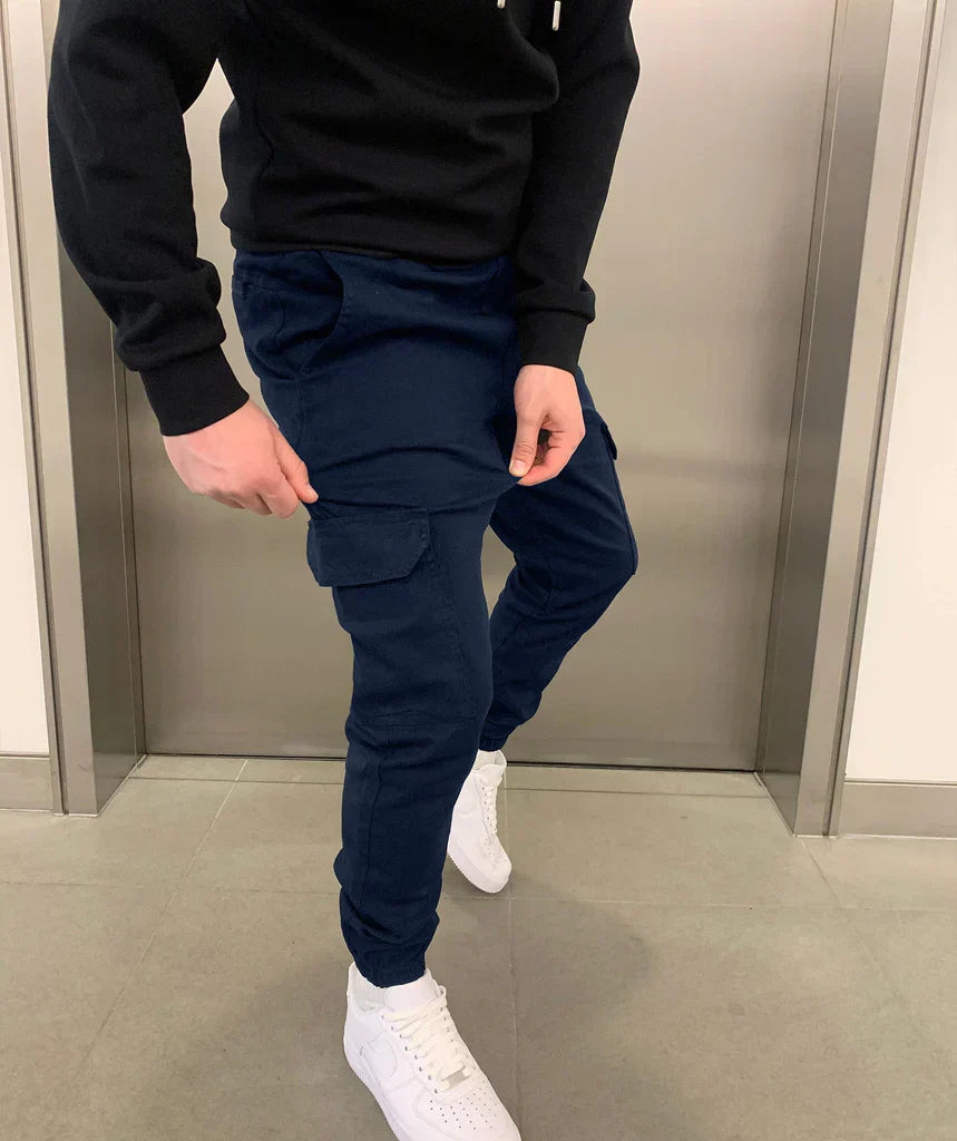 Ravn-Cargo-Jogger