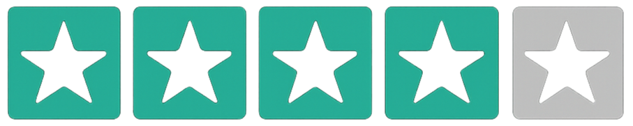 Stars