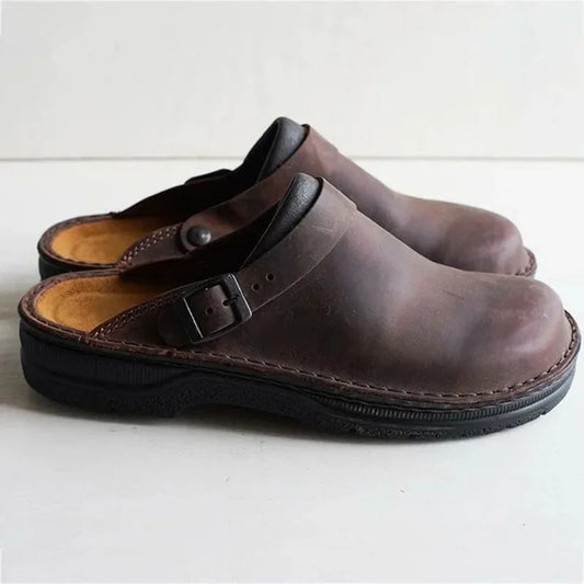 Valerio-Slip-Ons