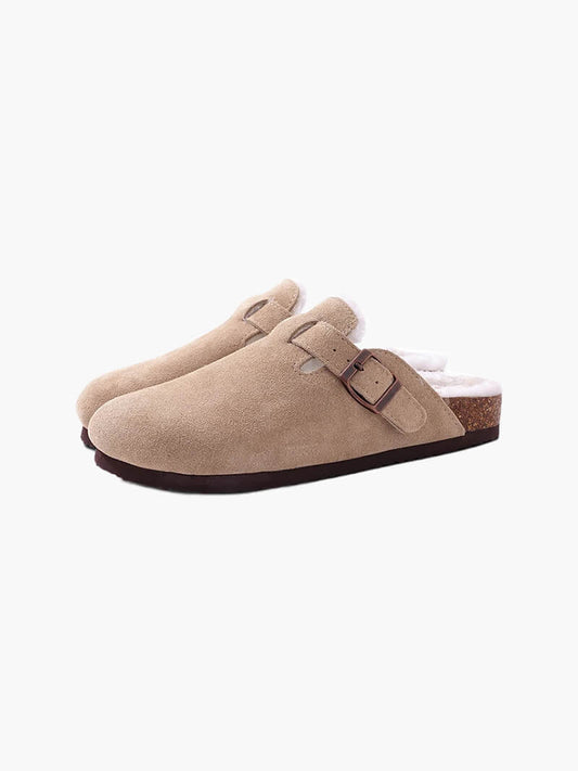 Rafa Winter Schuhe