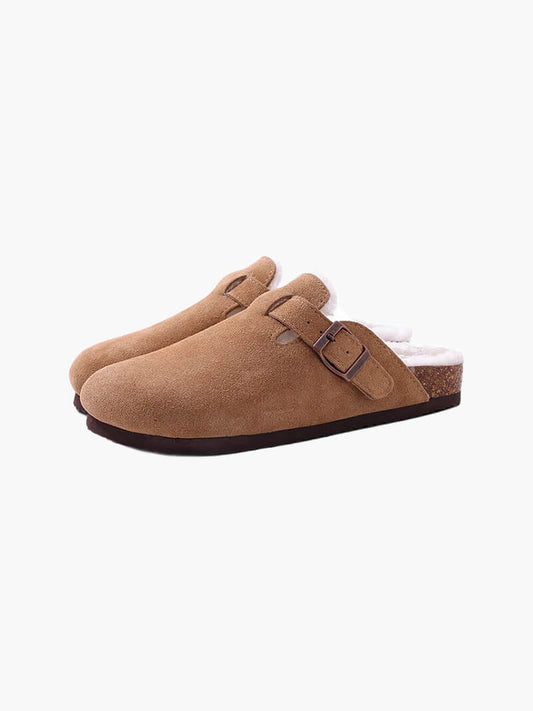 Rafa Winter Schuhe
