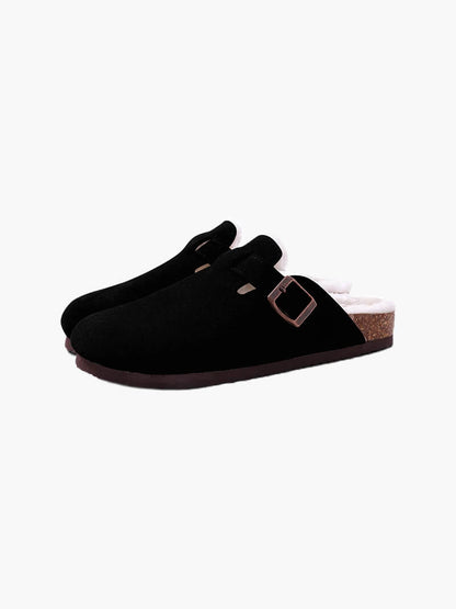 Rafa Winter Schuhe
