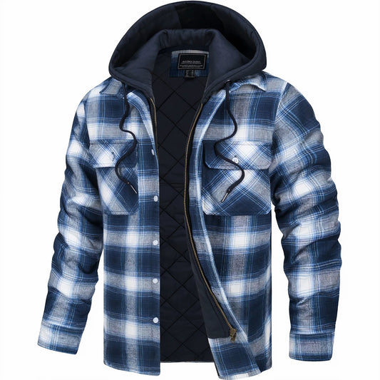 Kjell-Karo-Jacke