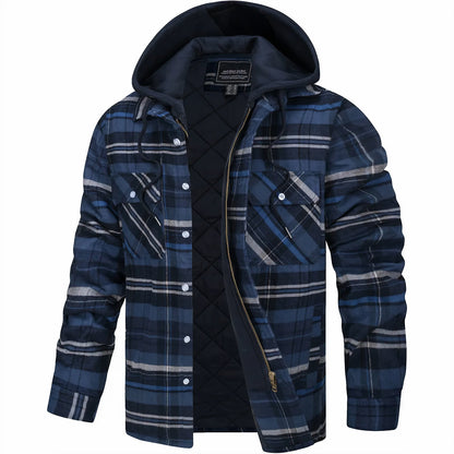 Kjell-Karo-Jacke